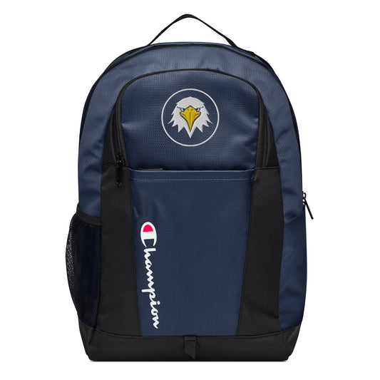 Champion backpack