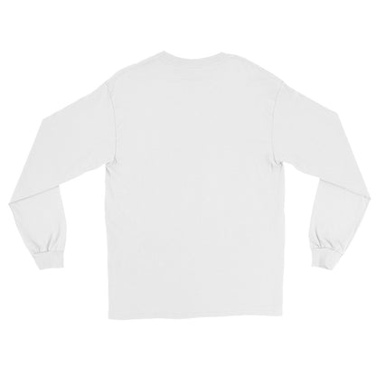 EAGLES Athletics Long Sleeve Shirt