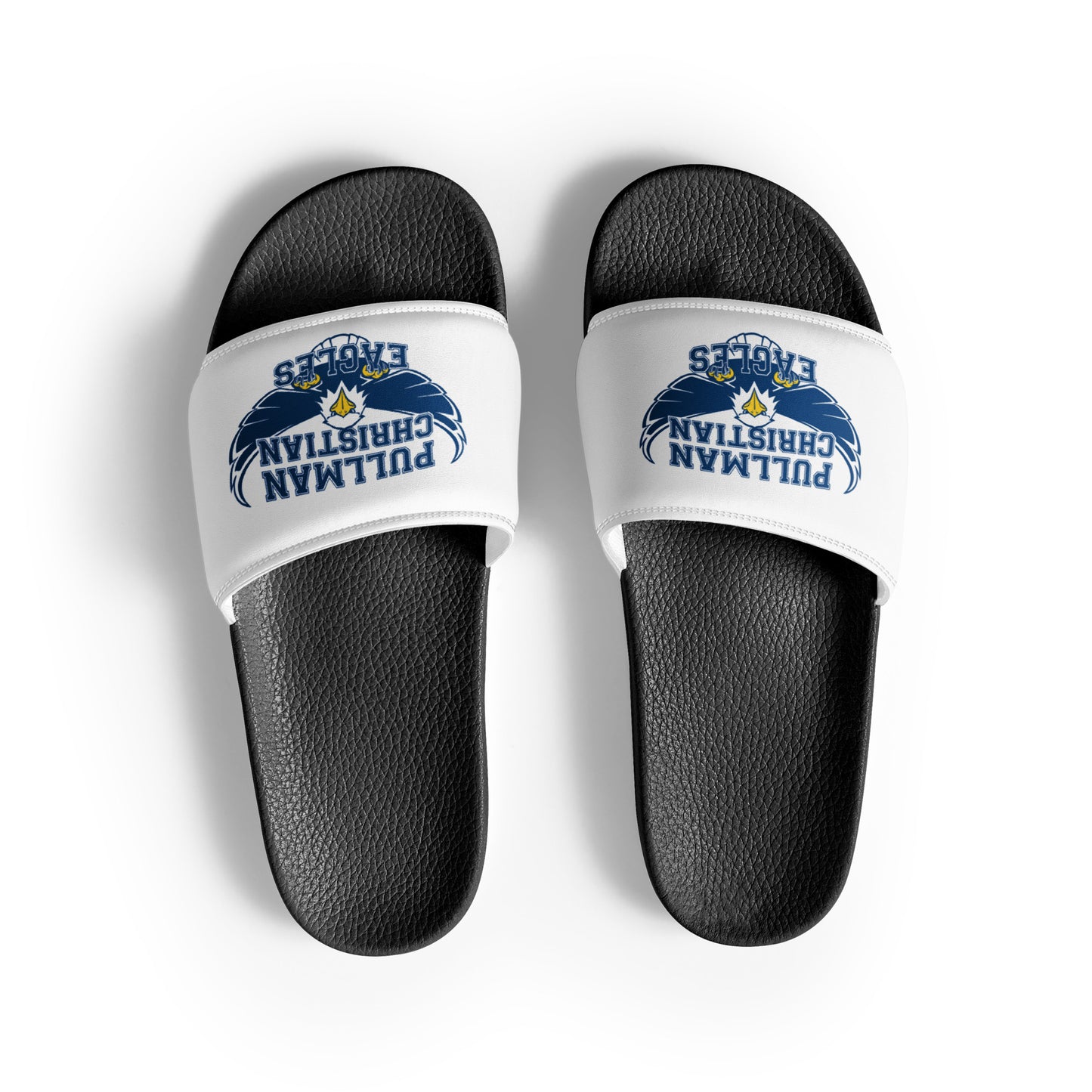 Men’s slides