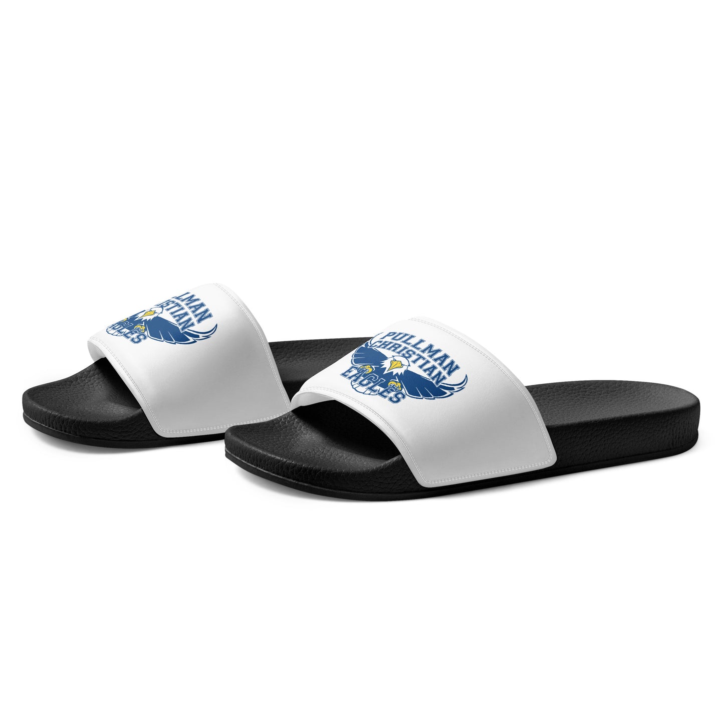 Men’s slides