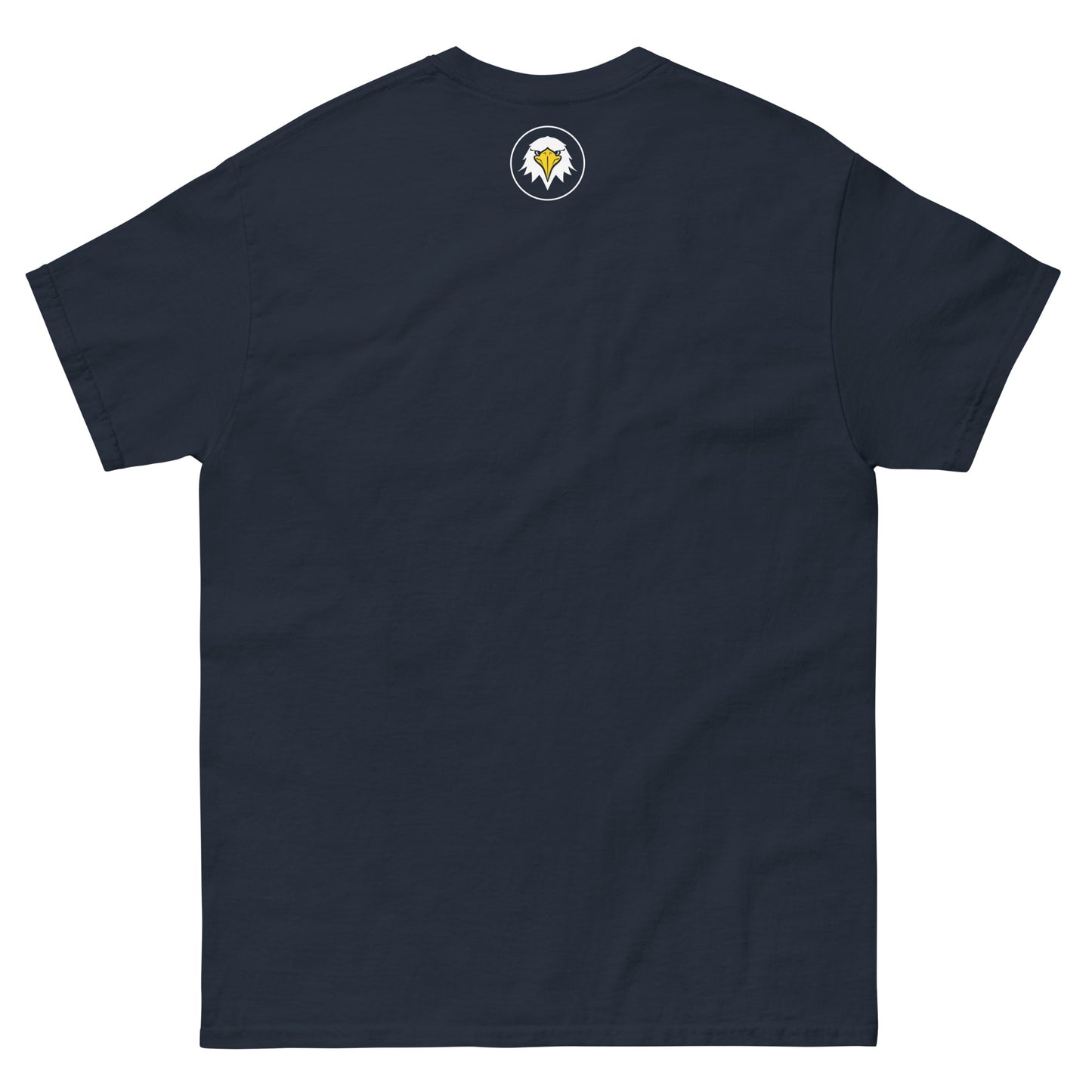 Soccer Classic Tee