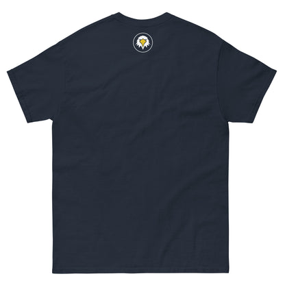 Soccer Classic Tee