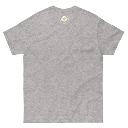 Soccer Classic Tee